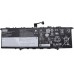 Nordic keyboard assembly for Lenovo ThinkPad Tissot AMD