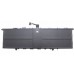 Nordic keyboard assembly for Lenovo ThinkPad Tissot AMD