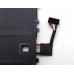 Nordic keyboard assembly for Lenovo ThinkPad Tissot AMD