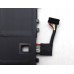 Nordic keyboard assembly for Lenovo ThinkPad Tissot AMD