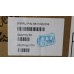Nordic keyboard assembly for Lenovo ThinkPad Tissot AMD