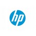 HP AC-Adapter 90 Watt PFC SMART 7.4mm RA (932449-850)