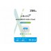 SD  pamięci Exascend Essential-X micro SD 256GB