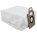 Robot Cleaner Dust Bag  ARC0005S  ARC0006S common used