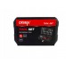 1/4" bity nasadki 56el. walizka