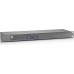 Switch LevelOne FEP-1601W150
