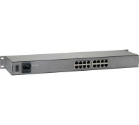 Switch LevelOne FEP-1601W150