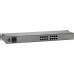 Switch LevelOne FEP-1601W150