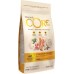 CORE Cat Adult Sterilized Chicken with Turkey Recipe 1,75 kg