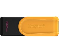 Pendrive Kingston DataTraveler Exodia S, 512 GB  (DTXS/512GB)