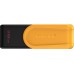 Pendrive Kingston DataTraveler Exodia S, 512 GB  (DTXS/512GB)