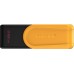 Pendrive Kingston DataTraveler Exodia S, 512 GB  (DTXS/512GB)