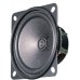 Visaton FR 87, 1.0 channels, 10 W, 100 – 20000 Hz, 4 O, Black