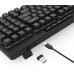 Redragon Shiva 98 Pro  (K515RGB-PRO)