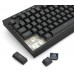 Redragon Shiva 98 Pro  (K515RGB-PRO)