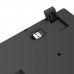 Redragon Shiva 98 Pro  (K515RGB-PRO)