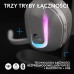 Logitech G522 Lightspeed White (981-001550)