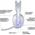 Logitech G522 Lightspeed White (981-001550)