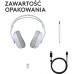 Logitech G522 Lightspeed White (981-001550)