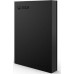 HDD Seagate Game Drive for Xbox 4TB Black (3660619041275)