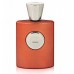 GIARDINO BENESSERE Dasos Extrait De Parfum spray 100ml