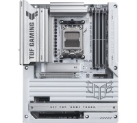 AMD B850 Asus TUF GAMING B850-BTF WIFI W