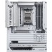 AMD B850 Asus TUF GAMING B850-BTF WIFI W
