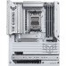 AMD B850 Asus TUF GAMING B850-BTF WIFI W
