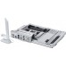 AMD B850 Asus TUF GAMING B850-BTF WIFI W