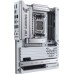 AMD B850 Asus TUF GAMING B850-BTF WIFI W