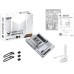 AMD B850 Asus TUF GAMING B850-BTF WIFI W