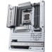 AMD B850 Asus TUF GAMING B850-BTF WIFI W