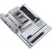 AMD B850 Asus TUF GAMING B850-BTF WIFI W