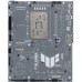 AMD B850 Asus TUF GAMING B850-BTF WIFI W