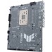 AMD B850 Asus TUF GAMING B850-BTF WIFI W