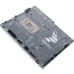 AMD B850 Asus TUF GAMING B850-BTF WIFI W
