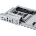 AMD B850 Asus TUF GAMING B850-BTF WIFI W