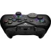 MSI FORCE PRO W CONTROLLER Black USB 2.0 Gamepad Analogowa/Cyfrowa Android, PC, Xbox One S, Xbox One X, Xbox Series S, Xbox Series X
