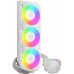 Arctic Freezer III Pro 360 A-RGB White (ACFRE00188A)