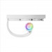 Arctic Freezer III Pro 360 A-RGB White (ACFRE00188A)
