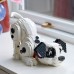 LEGO Disney 101 Dalmatians Puppy (43269)