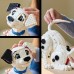 LEGO Disney 101 Dalmatians Puppy (43269)