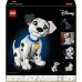 LEGO Disney 101 Dalmatians Puppy (43269)