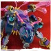 LEGO Ninjago Smoczy mistrz Rontu (71842)