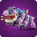 LEGO Fortnite Klombo (77077)