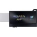 SSD ADATA SC730 Dual 512GB Black (SC730-512G-CACTI)