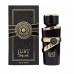 Fragrance World Just Aswad Eau De Parfum 100 ml