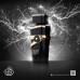 Fragrance World Just Aswad Eau De Parfum 100 ml