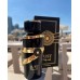 Fragrance World Just Aswad Eau De Parfum 100 ml