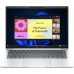 Laptop HP EliteBook 8 G1i 14 Ultra 5 225U / 32 GB / 512 GB / W11 Pro (AD3C1ET#UUW)